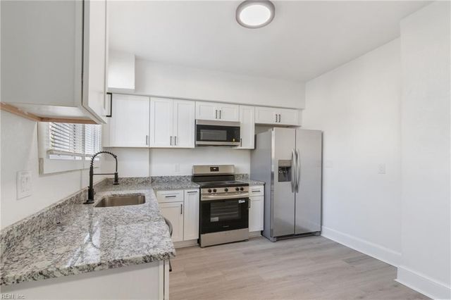 1437 Chesapeake AVE, Chesapeake, VA 23324