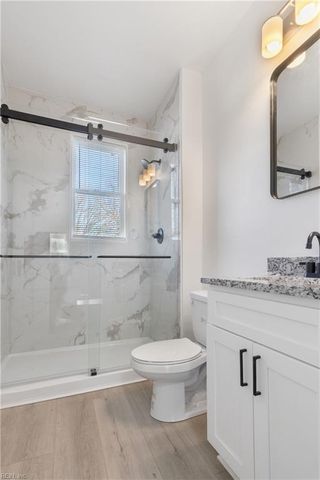 1437 Chesapeake AVE, Chesapeake, VA 23324