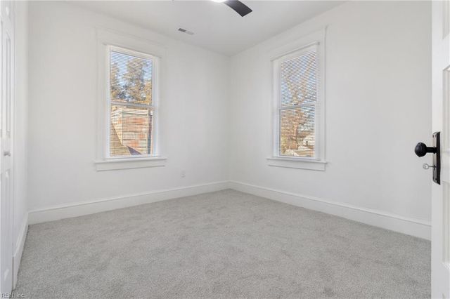 1437 Chesapeake AVE, Chesapeake, VA 23324