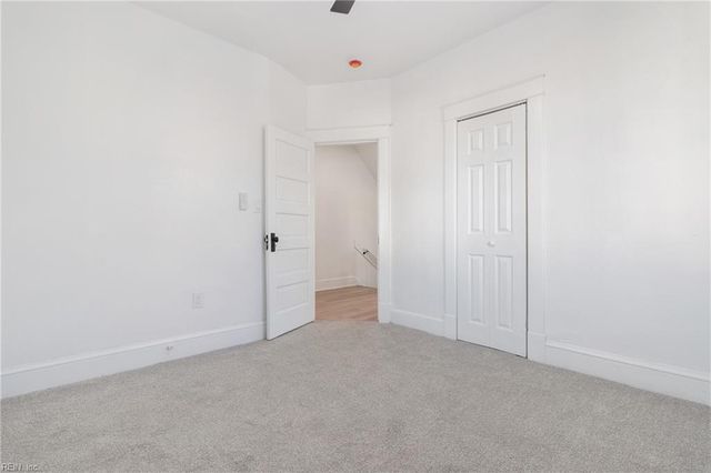 1437 Chesapeake AVE, Chesapeake, VA 23324