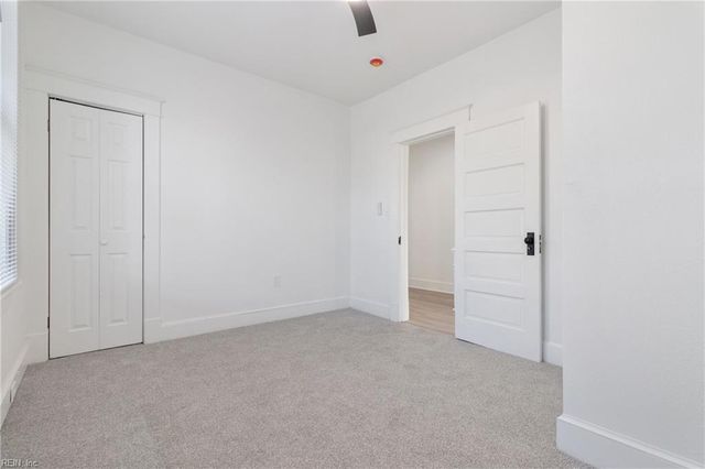 1437 Chesapeake AVE, Chesapeake, VA 23324