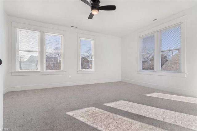 1437 Chesapeake AVE, Chesapeake, VA 23324