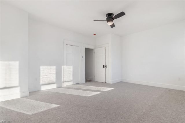 1437 Chesapeake AVE, Chesapeake, VA 23324