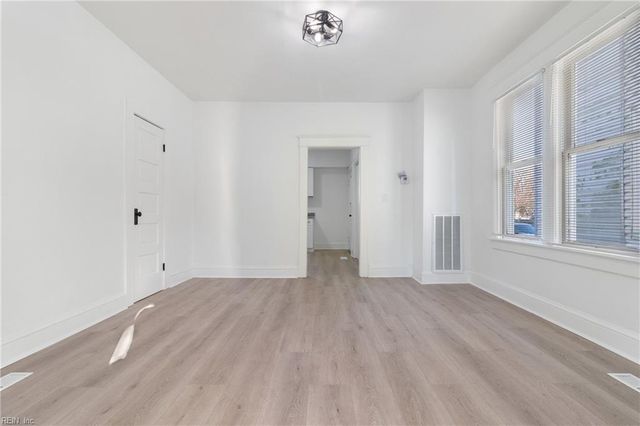 1437 Chesapeake AVE, Chesapeake, VA 23324