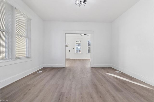 1437 Chesapeake AVE, Chesapeake, VA 23324