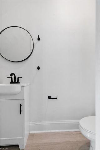 1437 Chesapeake AVE, Chesapeake, VA 23324