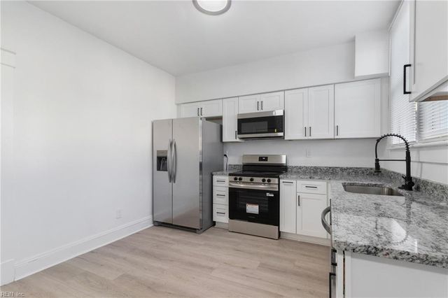 1437 Chesapeake AVE, Chesapeake, VA 23324