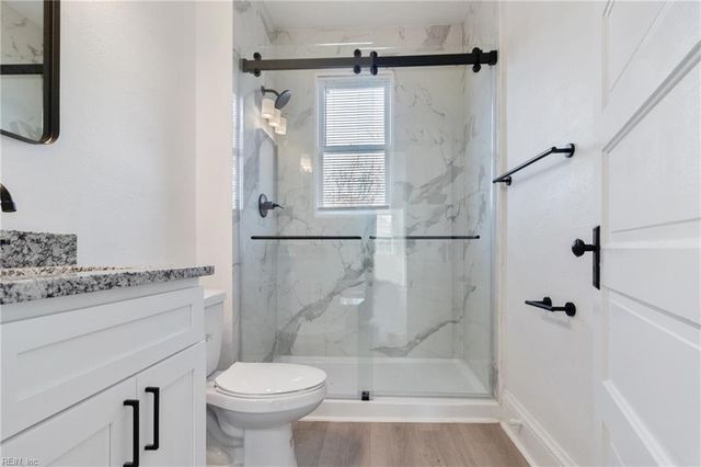 1437 Chesapeake AVE, Chesapeake, VA 23324