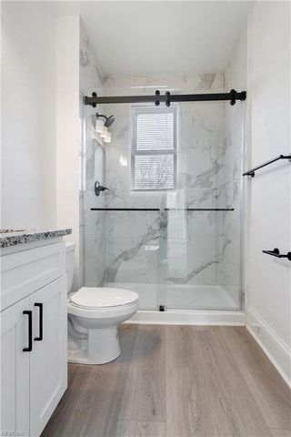 1437 Chesapeake AVE, Chesapeake, VA 23324