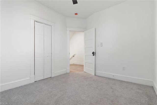 1437 Chesapeake AVE, Chesapeake, VA 23324