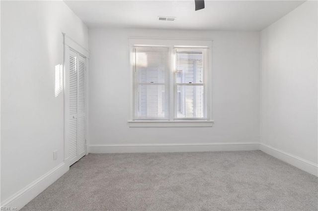 1437 Chesapeake AVE, Chesapeake, VA 23324