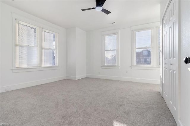 1437 Chesapeake AVE, Chesapeake, VA 23324