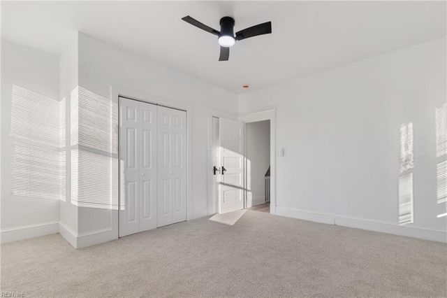 1437 Chesapeake AVE, Chesapeake, VA 23324