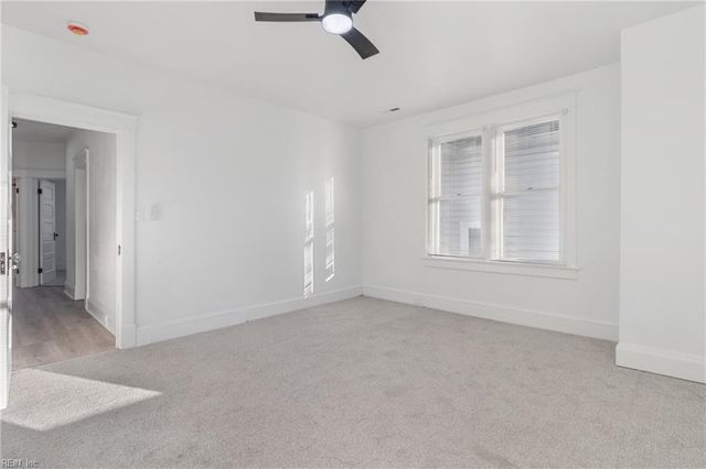 1437 Chesapeake AVE, Chesapeake, VA 23324