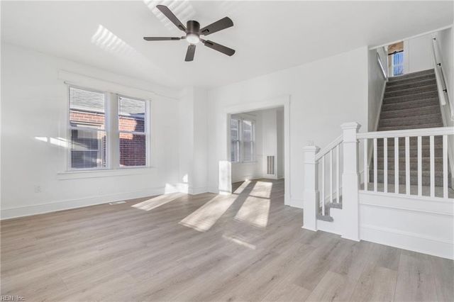 1437 Chesapeake AVE, Chesapeake, VA 23324