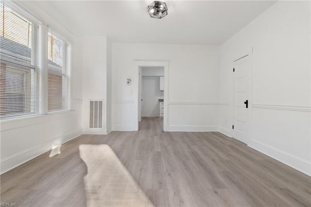 1437 Chesapeake AVE, Chesapeake, VA 23324