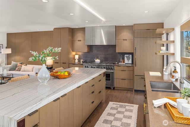 7733 58th Avenue NE, Seattle, WA 98115