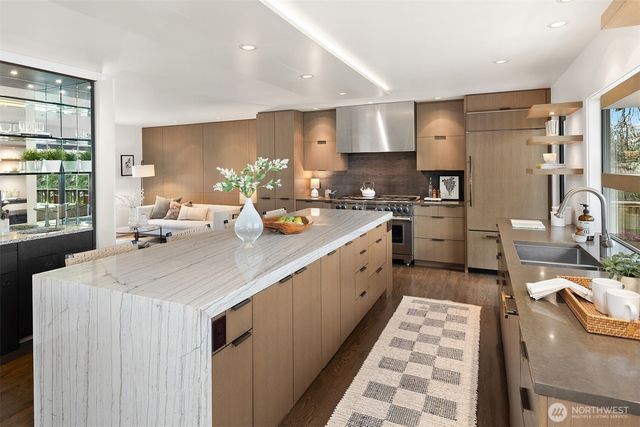 7733 58th Avenue NE, Seattle, WA 98115