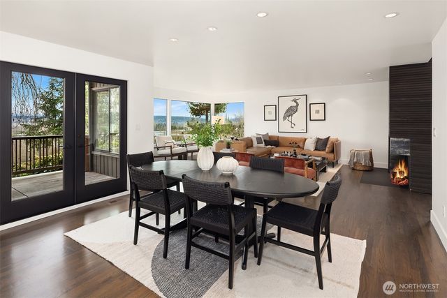 7733 58th Avenue NE, Seattle, WA 98115