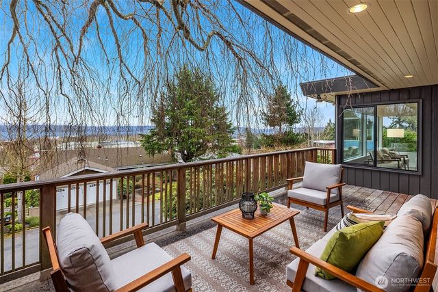 7733 58th Avenue NE, Seattle, WA 98115