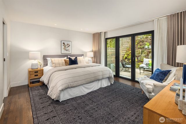 7733 58th Avenue NE, Seattle, WA 98115