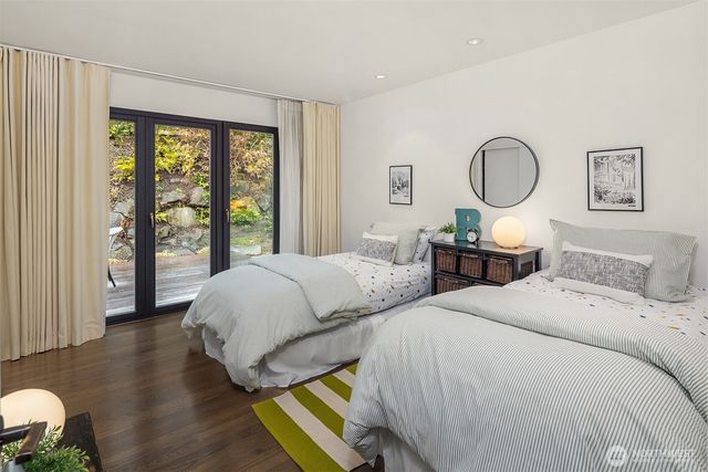 7733 58th Avenue NE, Seattle, WA 98115