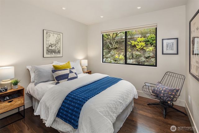 7733 58th Avenue NE, Seattle, WA 98115