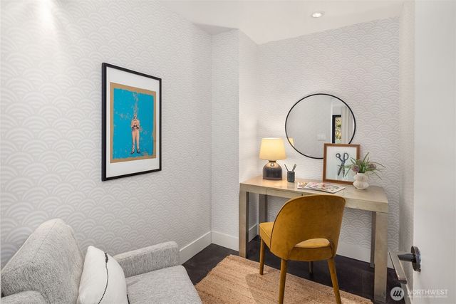 7733 58th Avenue NE, Seattle, WA 98115