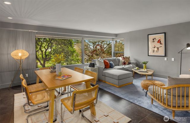 7733 58th Avenue NE, Seattle, WA 98115