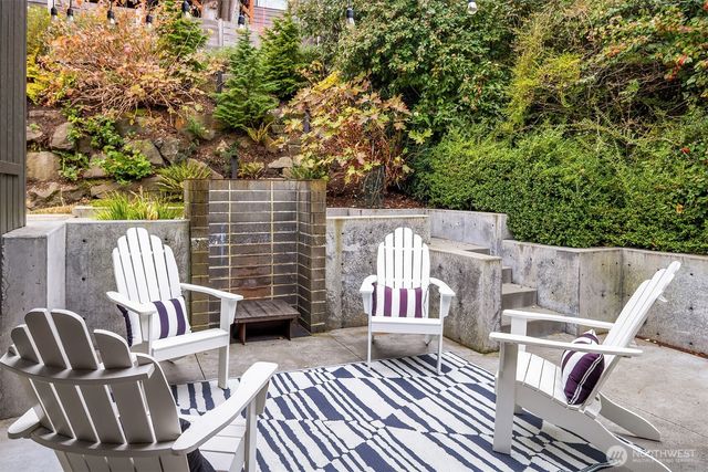 7733 58th Avenue NE, Seattle, WA 98115