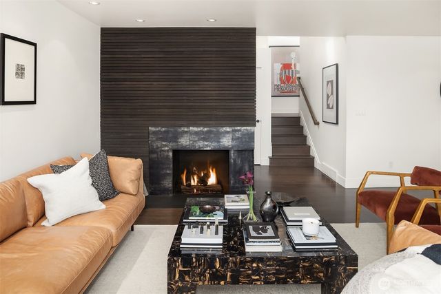 7733 58th Avenue NE, Seattle, WA 98115