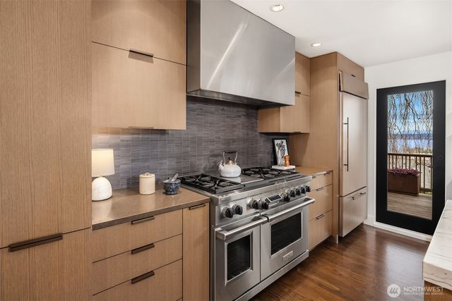 7733 58th Avenue NE, Seattle, WA 98115