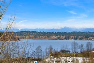 7733 58th Avenue NE, Seattle, WA 98115