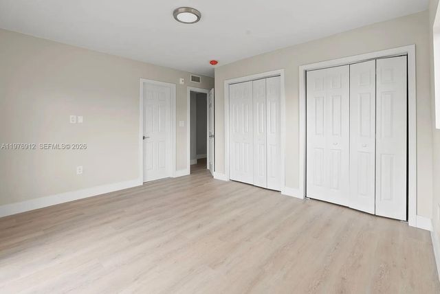 1101 NE 80th St 201, Miami, FL 33138