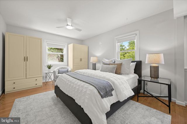 4508 USANGE ST, Beltsville, MD 20705
