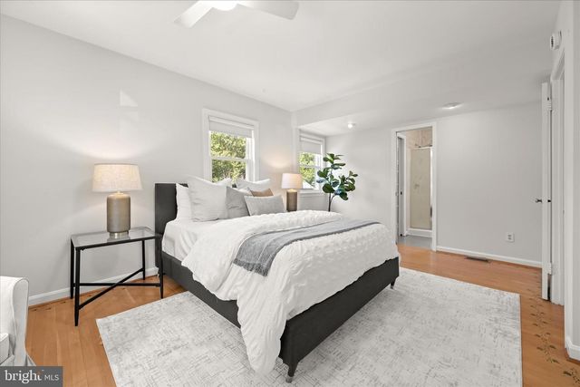 4508 USANGE ST, Beltsville, MD 20705
