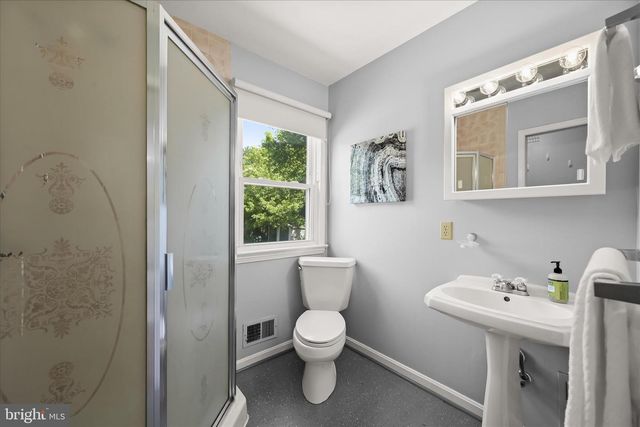 4508 USANGE ST, Beltsville, MD 20705