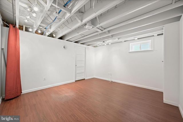 4508 USANGE ST, Beltsville, MD 20705