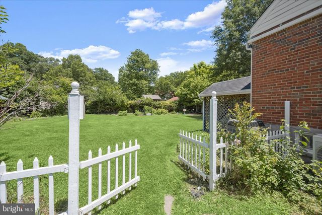 4508 USANGE ST, Beltsville, MD 20705