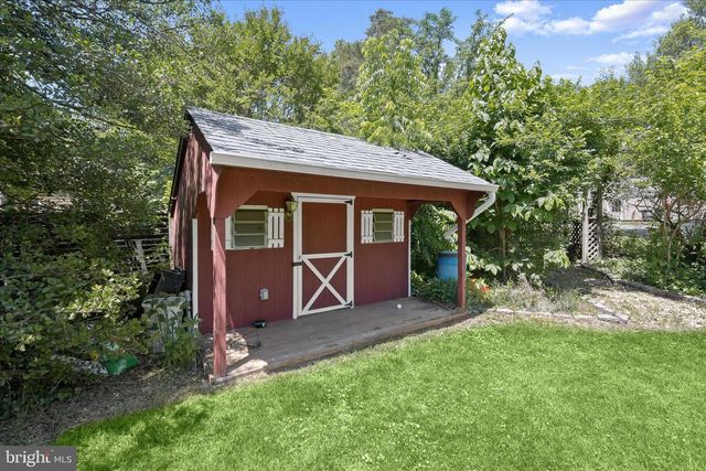 4508 USANGE ST, Beltsville, MD 20705