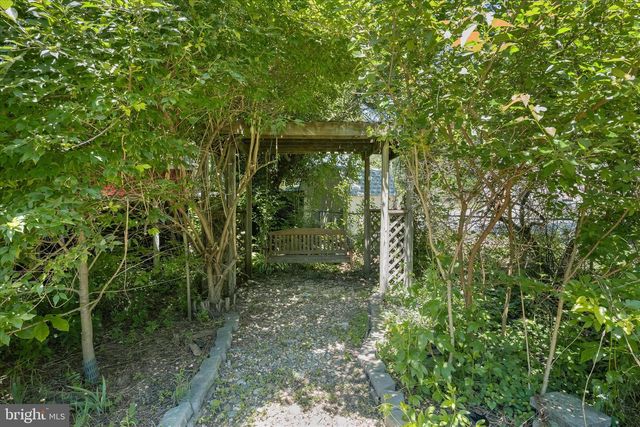 4508 USANGE ST, Beltsville, MD 20705