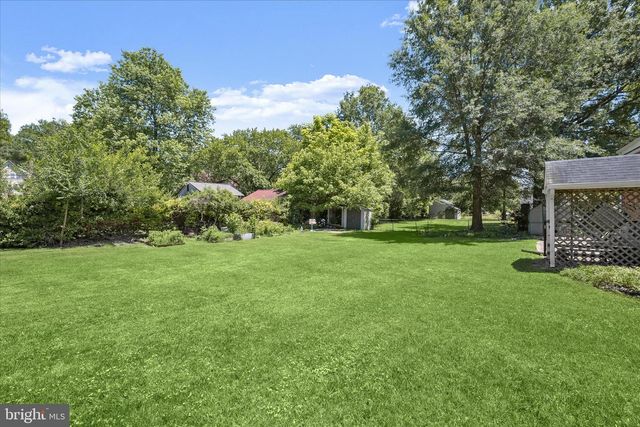 4508 USANGE ST, Beltsville, MD 20705