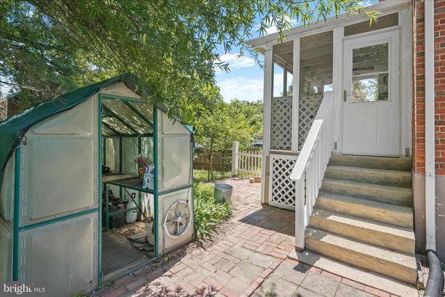4508 USANGE ST, Beltsville, MD 20705