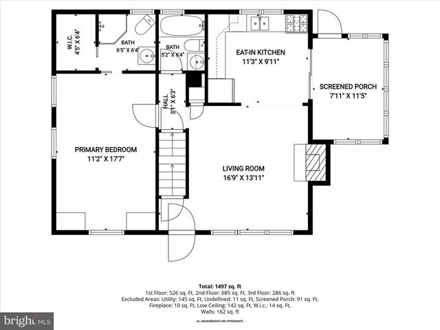 4508 USANGE ST, Beltsville, MD 20705