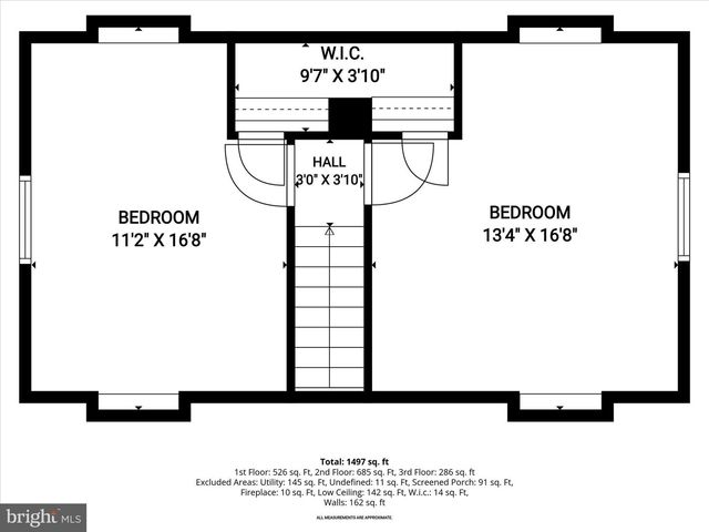 4508 USANGE ST, Beltsville, MD 20705
