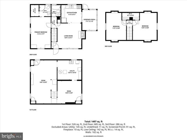 4508 USANGE ST, Beltsville, MD 20705