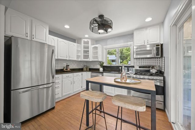 4508 USANGE ST, Beltsville, MD 20705