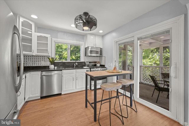 4508 USANGE ST, Beltsville, MD 20705