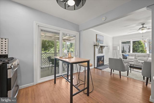 4508 USANGE ST, Beltsville, MD 20705