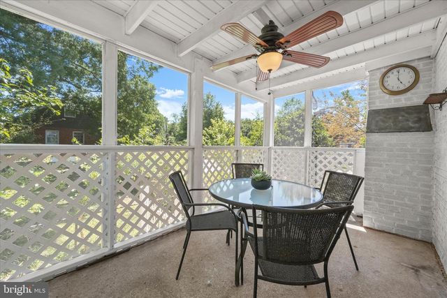 4508 USANGE ST, Beltsville, MD 20705